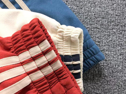 Jaqueta Adidas Qing Dynasty Track Jacket