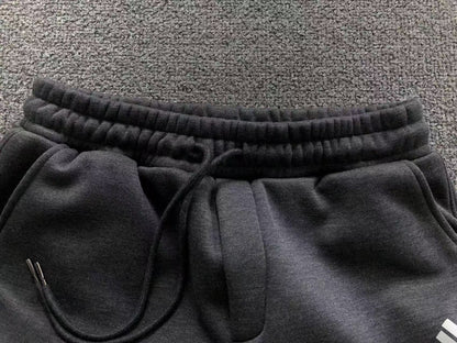Calça Adidas Neutral Tone Pants