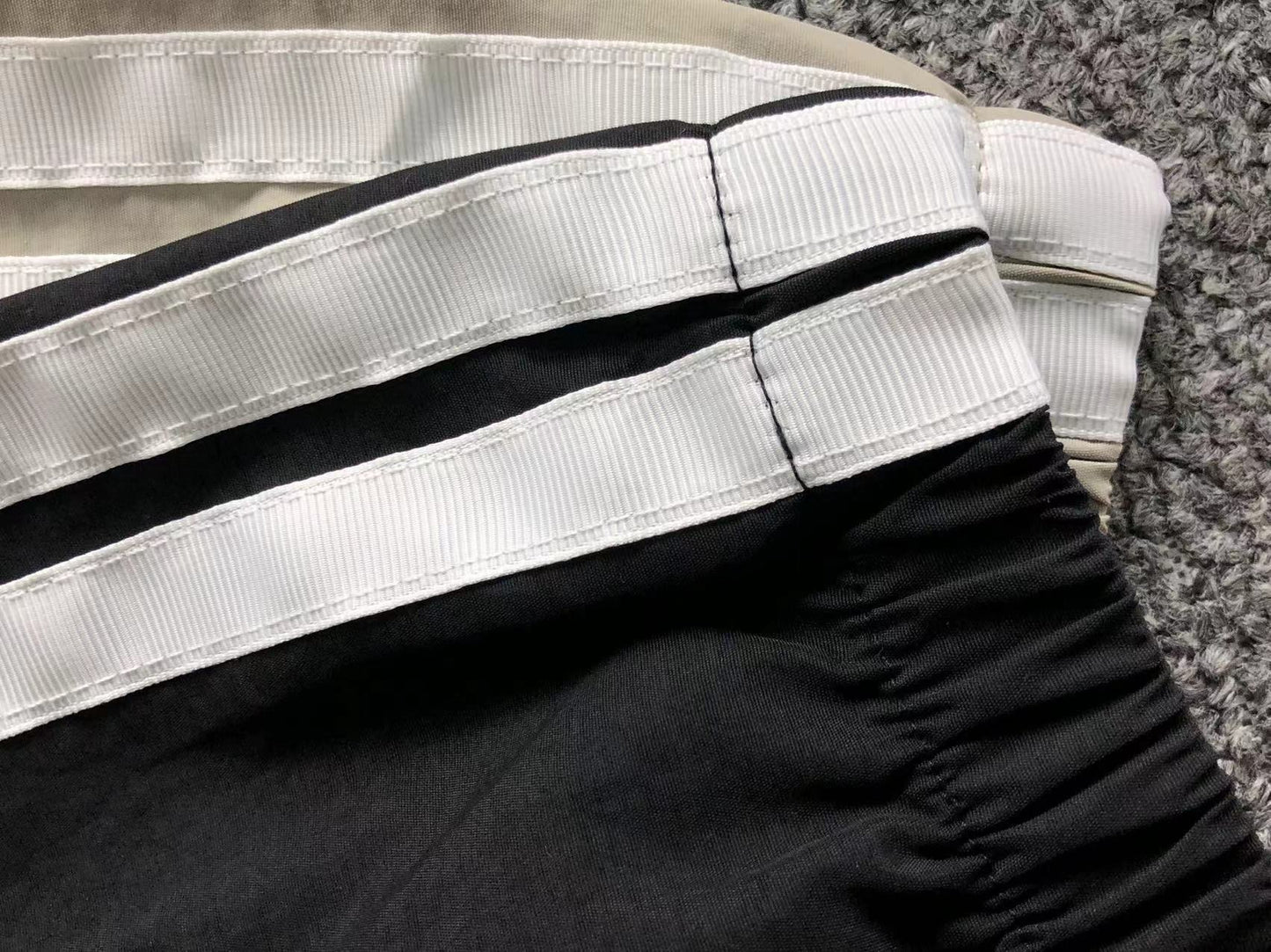 Jaqueta adidas Lightweight Track