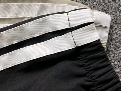 Jaqueta adidas Lightweight Track