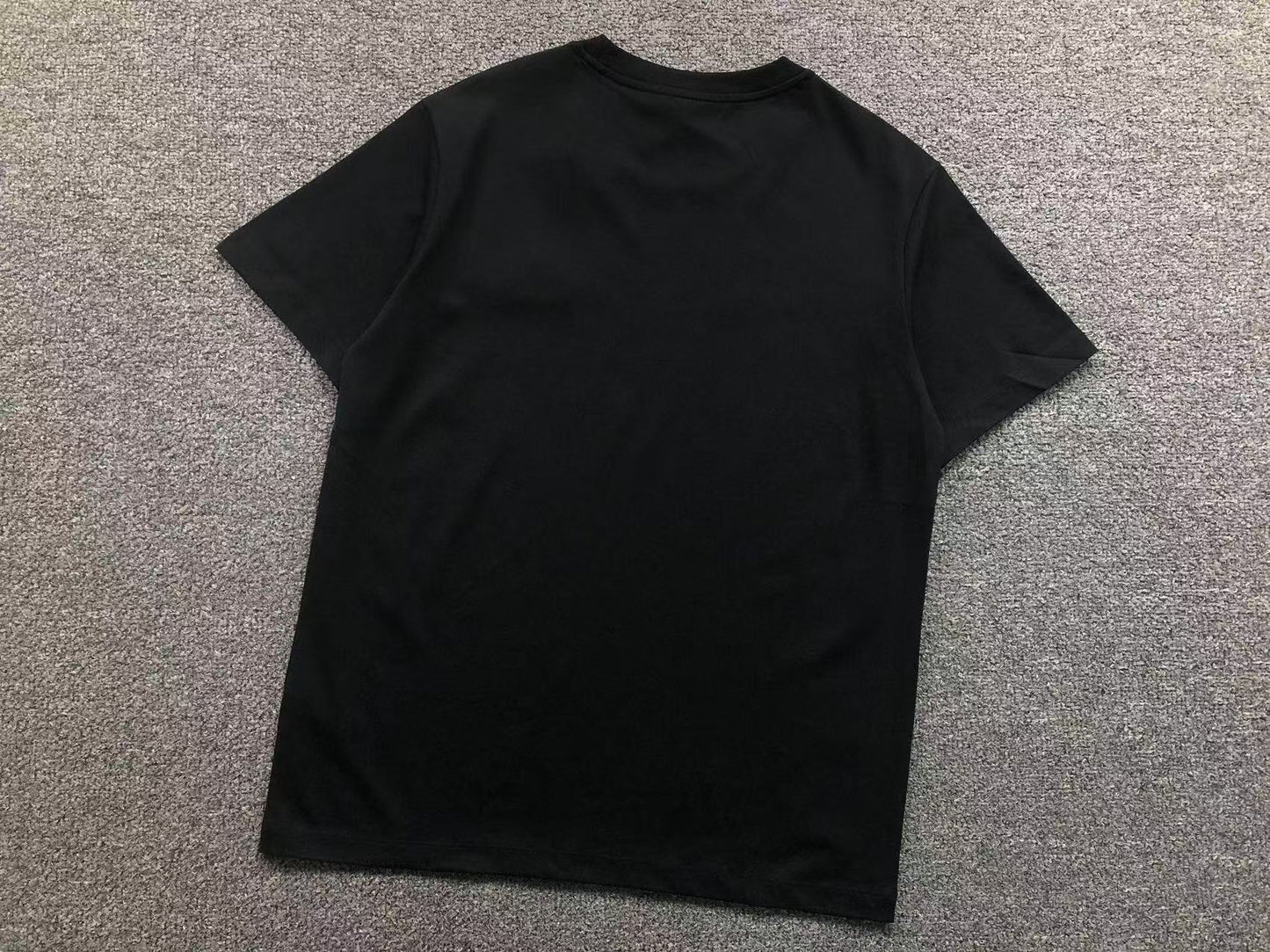 Camisa ALO - Board