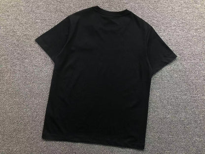 Camisa ALO - Board