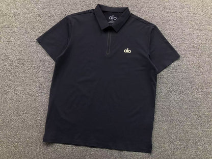 Camiseta POLO - ALO