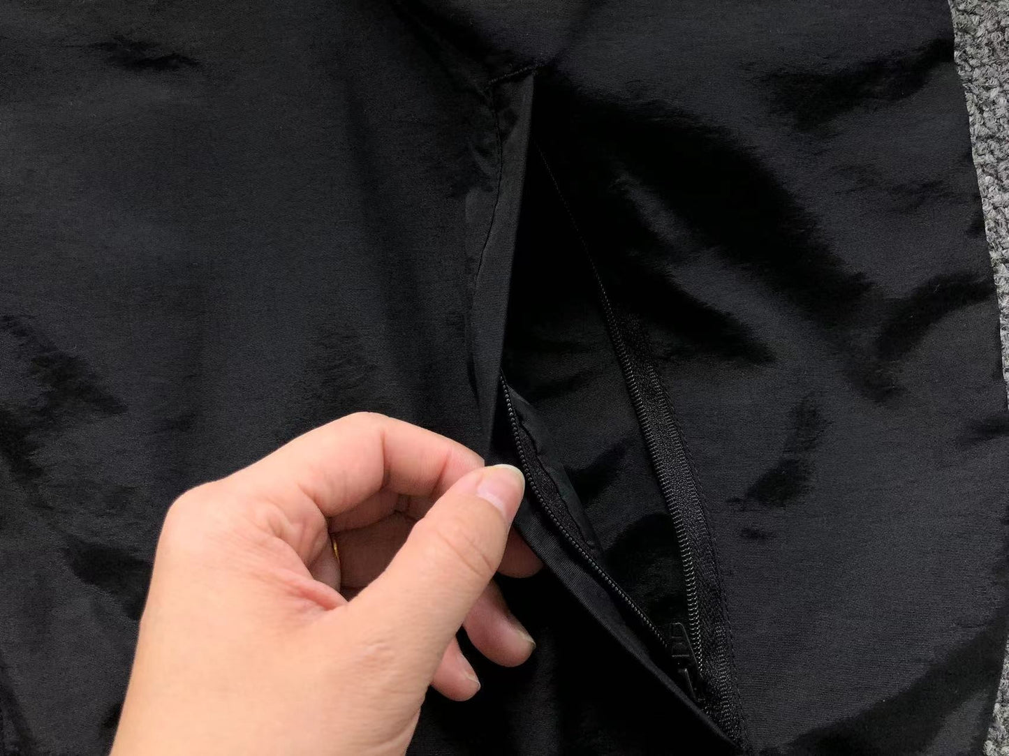 Jaqueta Adidas Archive Panel Track Jacket