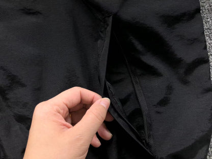 Jaqueta Adidas Archive Panel Track Jacket