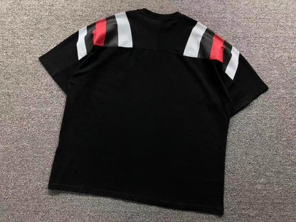 Camiseta adidas Originals Stripes Vintage