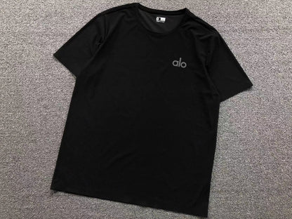 Camisa ALO - Yoga