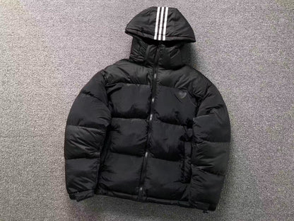 Jaqueta adidas Frostline Puffer