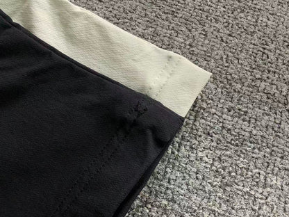 Calça Adidas Convertible Cargo Pants