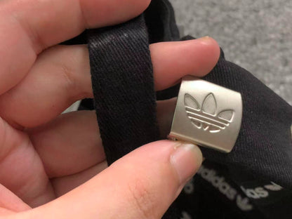 Boné adidas 90s Running Cap