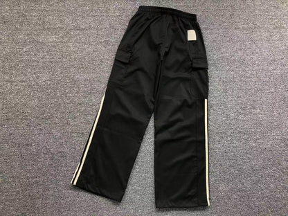 Calça Adidas Tactical Street Cargo