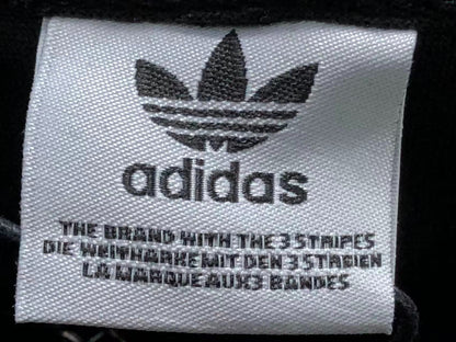 Moletom Adidas Clean Fit Hoodie