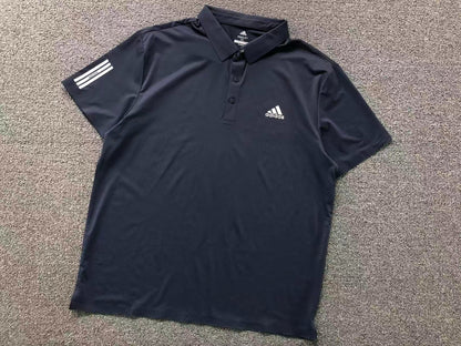 Polo Adidas Performance Essential Collection