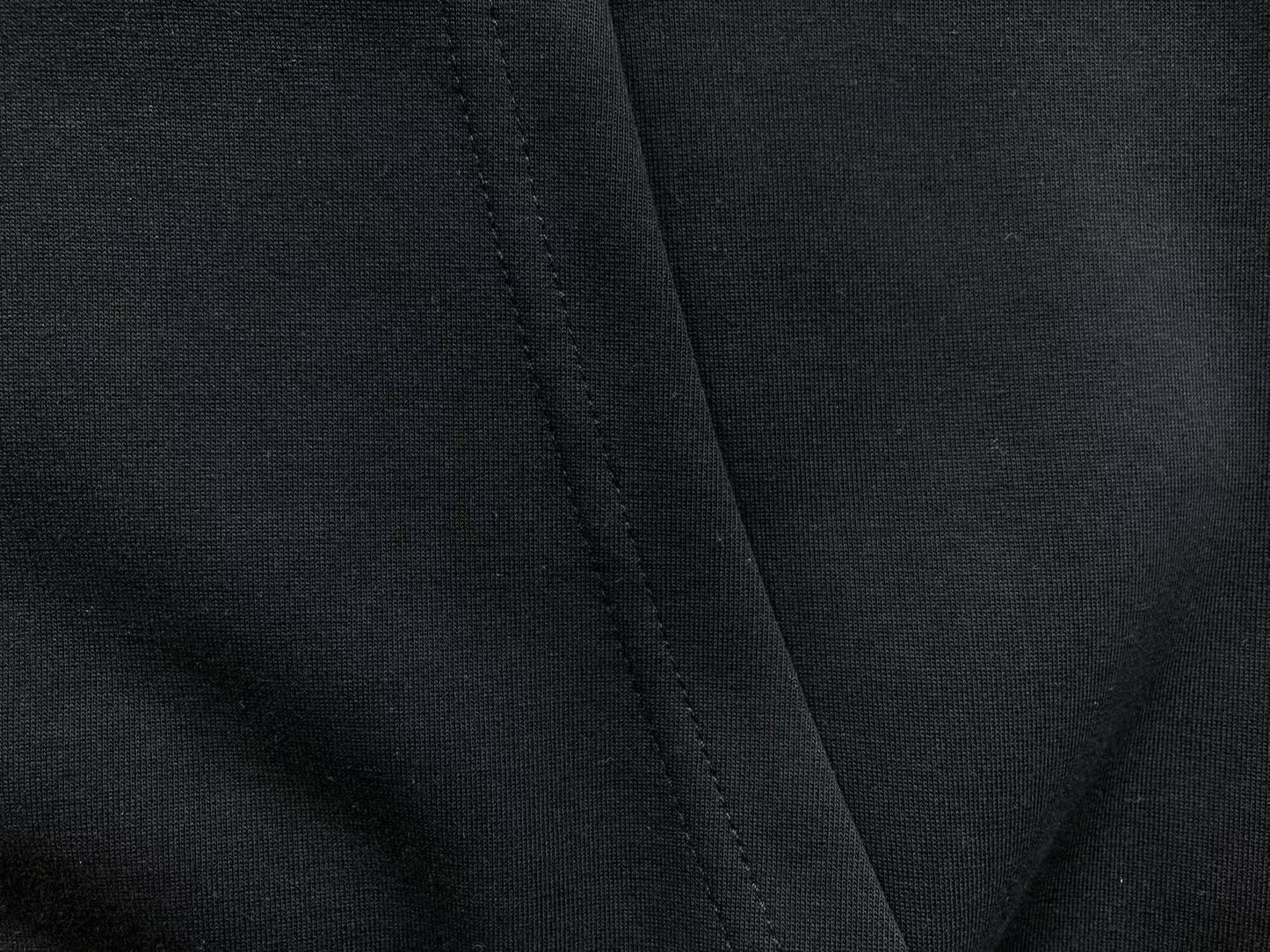 Moletom Adidas Essential Zip Hoodie