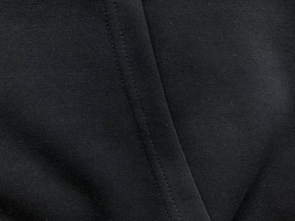 Moletom Adidas Essential Zip Hoodie