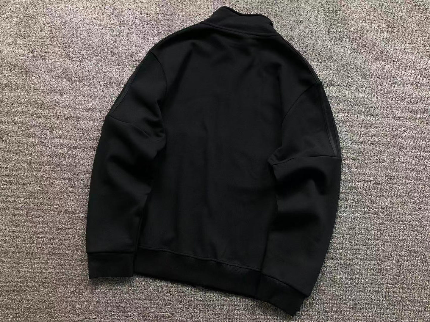 Conjunto Adidas Stealth Minimal Tracksuit