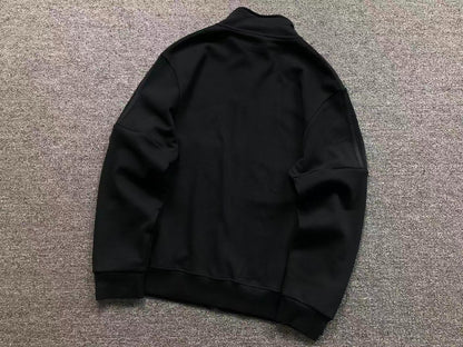 Conjunto Adidas Stealth Minimal Tracksuit