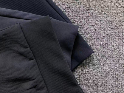 Calça Adidas Essential Slim Pants