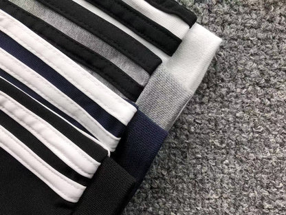 Camiseta Polo Adidas Core Lifestyle