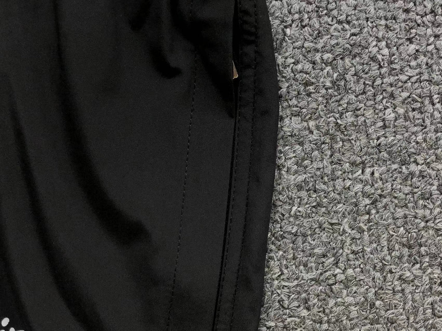Short AMIRI Hollywood Palm