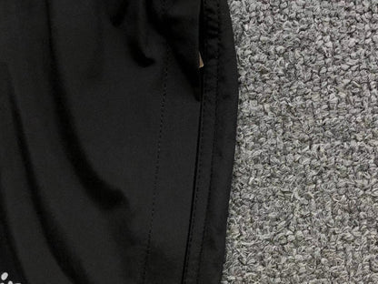 Short AMIRI Hollywood Palm