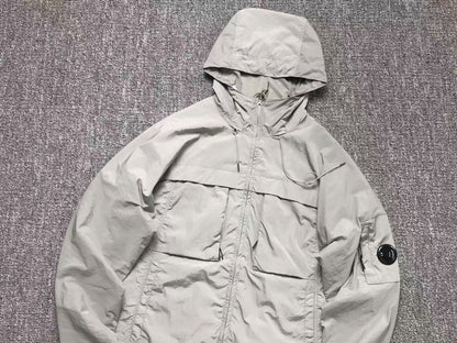 CP Company Archive Shell Jacket