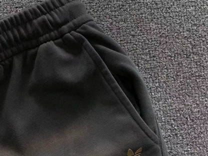 Calça Adidas Essential Wide Tech Pants