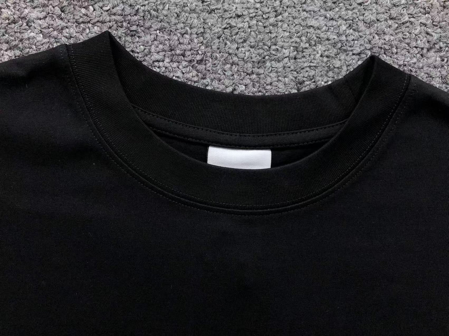 Camiseta ADLV Teddy Icon Graphic Tee