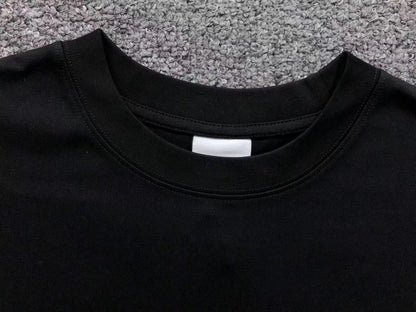 Camiseta ADLV Teddy Icon Graphic Tee