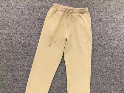 Calça Jogger AMI Paris Essential Moletom