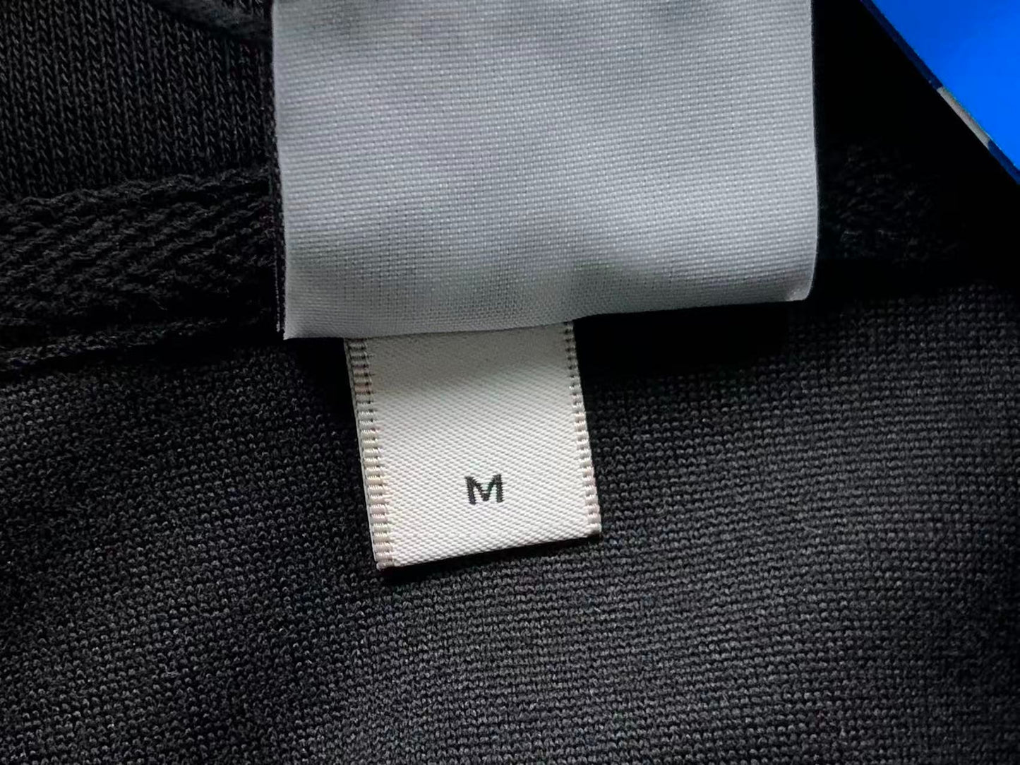 Moletom Adidas Essential Street Hoodie