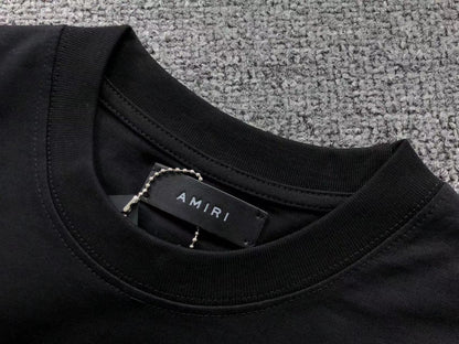 Camiseta AMIRI Arts District