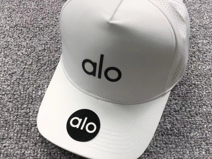 Boné ALO Essential