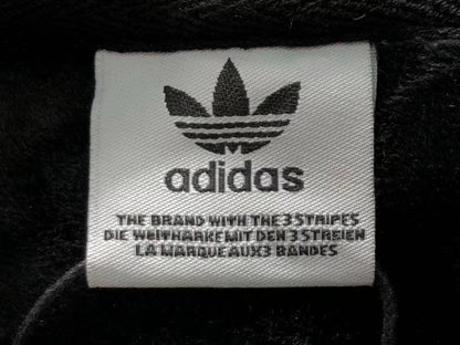 Moletom Adidas Originals Essential Hoodie