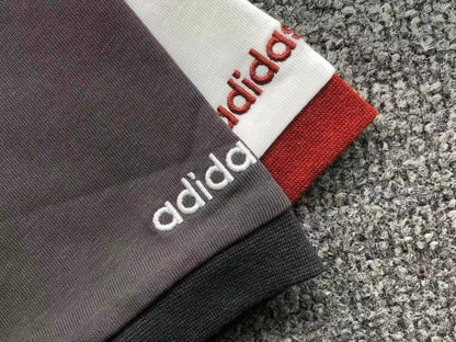 Camiseta Adidas Originals Essential