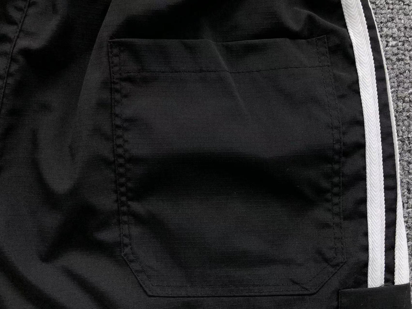 Short adidas Tactical Summer