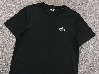 Camiseta ALO - Reflective