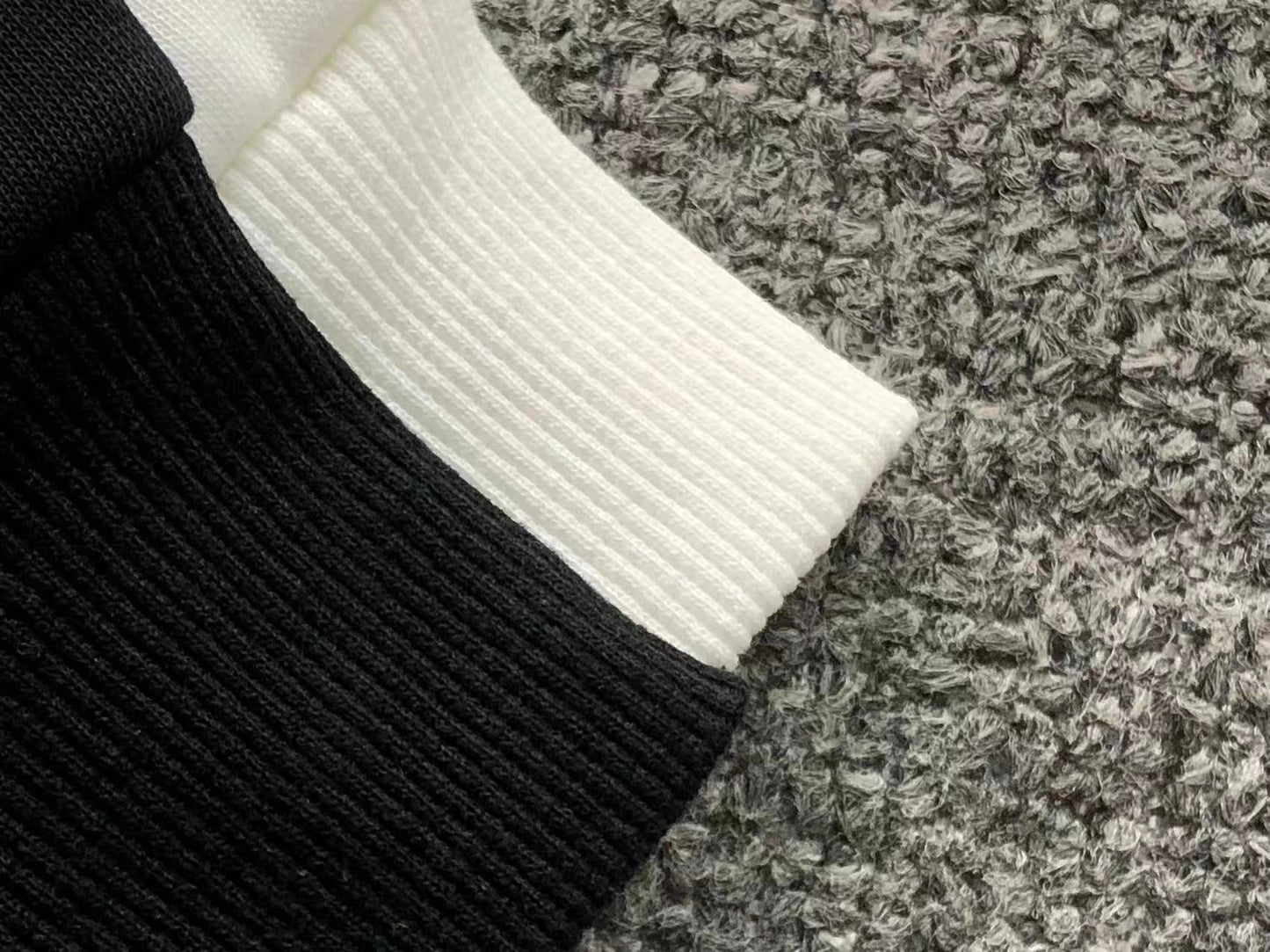 Moletom Adidas Originals Big Logo Y2K