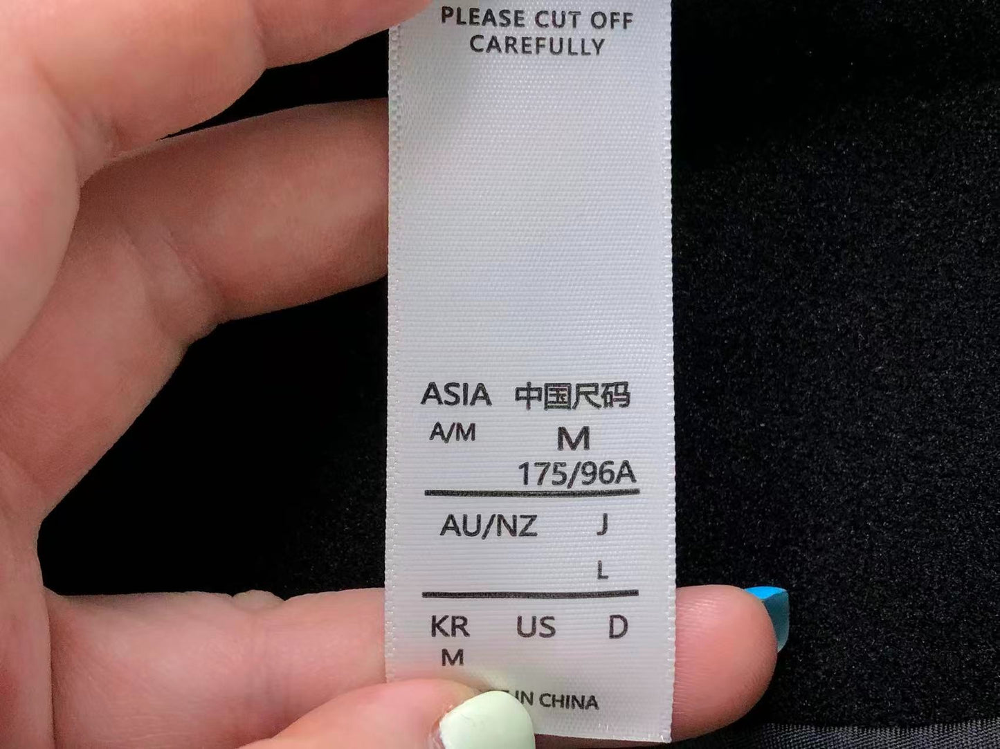 Jaqueta adidas Neo Hanfu Jacket