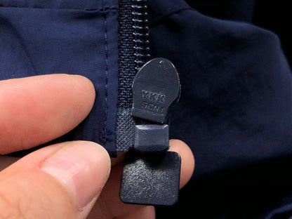 Jaqueta Adidas Juventus Neon Drift Jacket