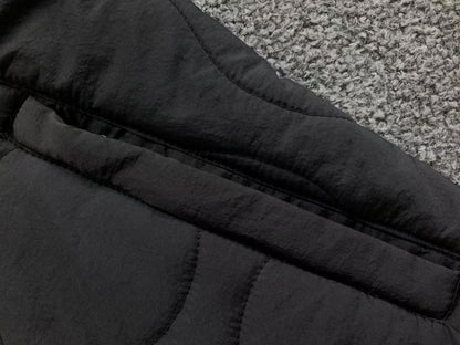 Jaqueta adidas Flow Quilted