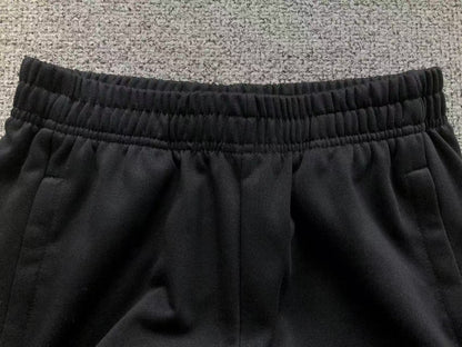 Calça Adidas Split 3-Stripes Track Pants