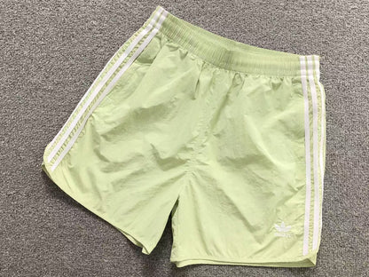 Short adidas Originals Lightweight Runner