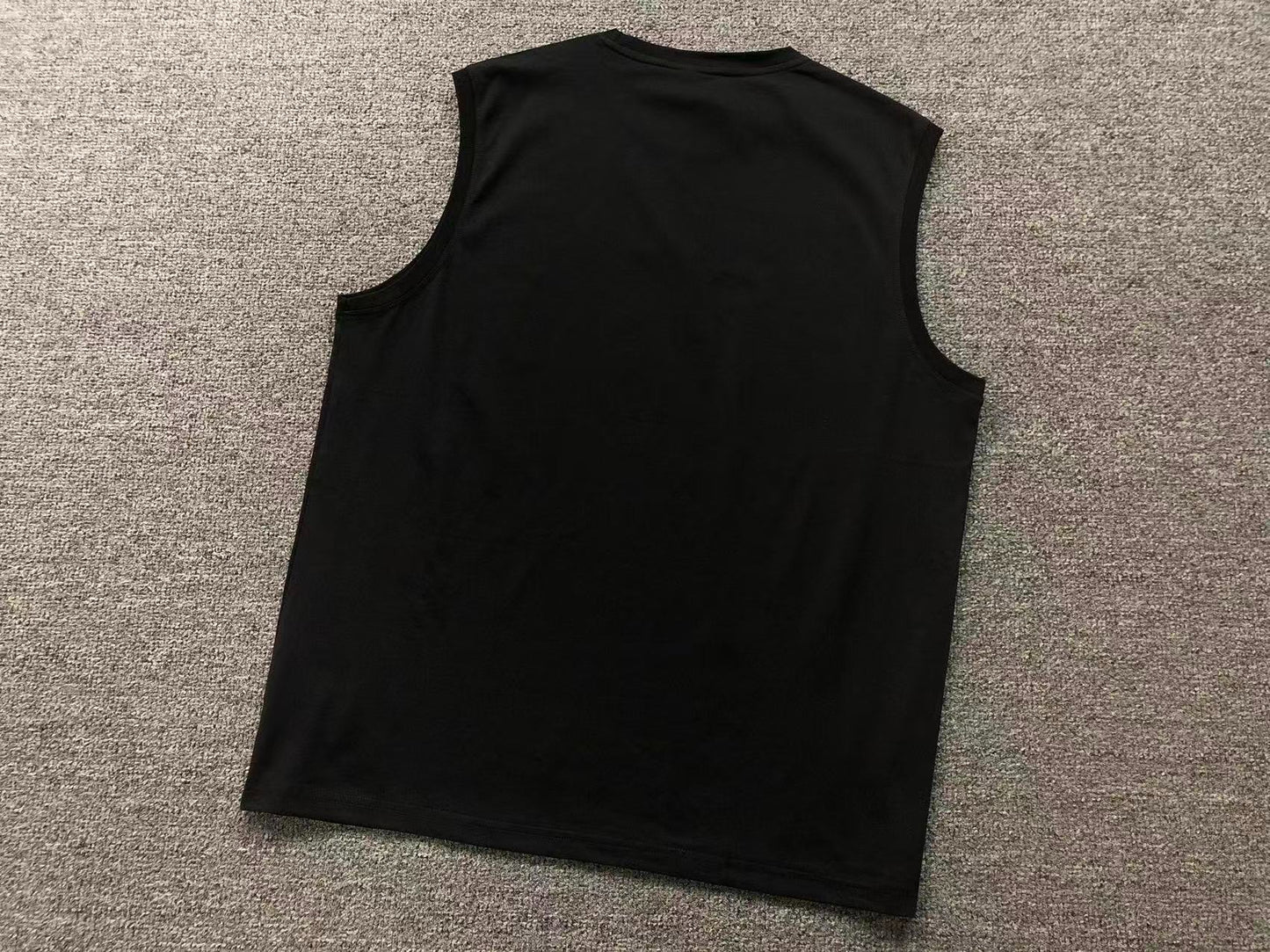 Regata Adidas Performance Minimal Logo
