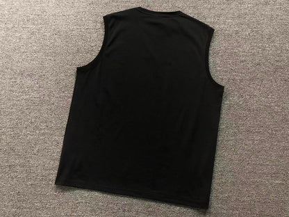 Regata Adidas Performance Minimal Logo