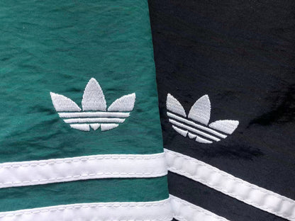 Jaqueta Adidas Originals Shadow Racing Windbreaker