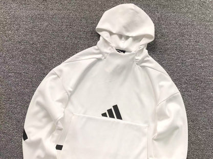 Conjunto Adidas Urban Tech Set