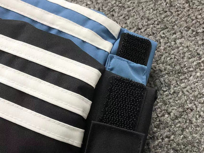 Jaqueta adidas Nordic Division