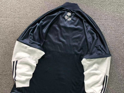 Conjunto Adidas Chavarria Vintage Athletics