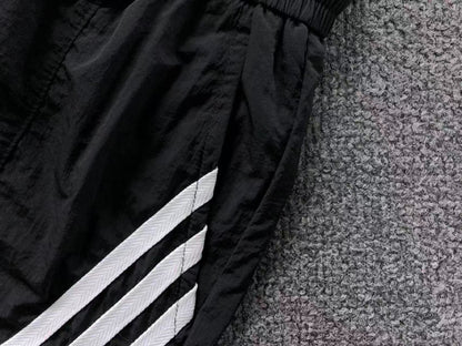 Short Adidas Originals Storm Cargo